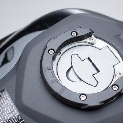 Βάση SW-Motech Tankring EVO Yamaha MT-03 16-