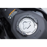 Βάση SW-Motech Tankring EVO Yamaha MT-03 16-