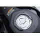 Βάση SW-Motech Tankring EVO Yamaha MT-03 16-