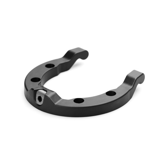 Βάση SW-Motech tankring ION BMW R 1250 R