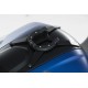 Βάση SW-Motech tankring ION BMW F 800 R Βάση SW-Motech tankring ION BMW F 800 R