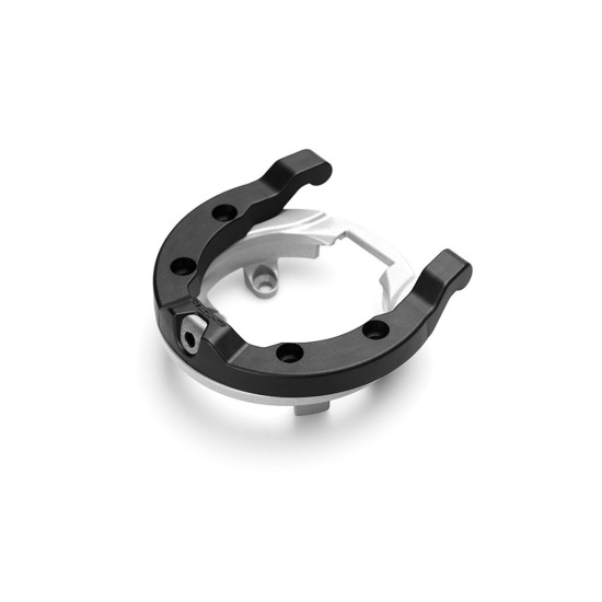 Βάση SW-Motech tankring ION BMW R nine T Βάση SW-Motech tankring ION BMW R nine T