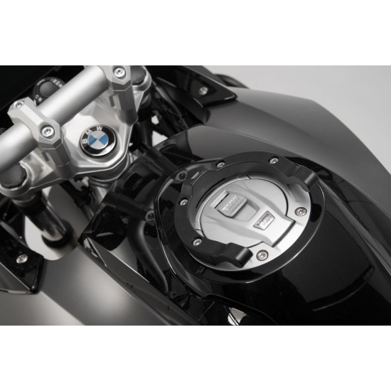 Βάση SW-Motech tankring ION BMW S 1000 XR Βάση SW-Motech tankring ION BMW S 1000 XR