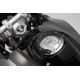 Βάση SW-Motech tankring ION BMW S 1000 XR Βάση SW-Motech tankring ION BMW S 1000 XR