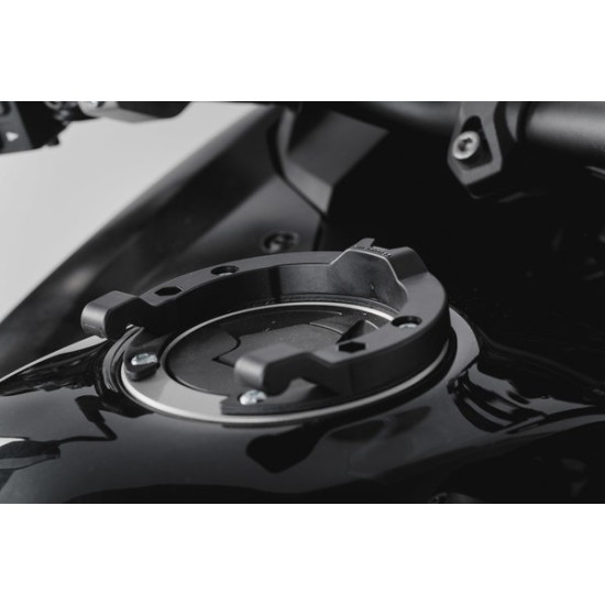 Βάση SW-Motech tankring ION Kawasaki GTR 1400 12-