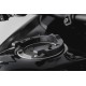 Βάση SW-Motech tankring ION Kawasaki GTR 1400 12-