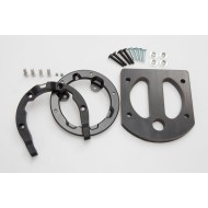 Βάση SW-Motech tankring ION Kawasaki Z 650