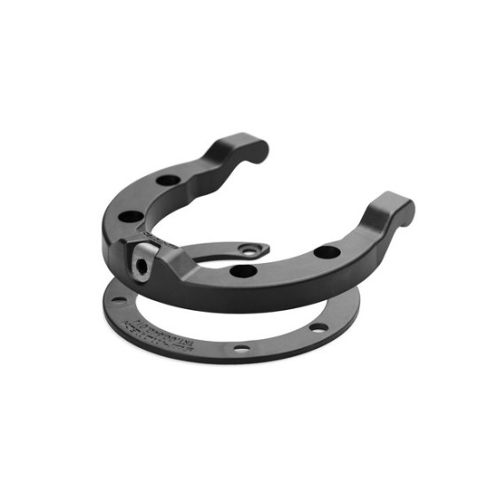 Βάση SW-Motech tankring ION Yamaha MT-07 Tracer