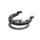 Βάση SW-Motech tankring ION Yamaha MT-07 Tracer