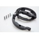 Βάση SW-Motech tankring ION Kawasaki Z 400