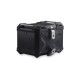 Σετ βάσης και βαλίτσας topcase SW-Motech TRAX ADV KTM 890 Adventure/R μαύρο Σετ βάσης και βαλίτσας topcase SW-Motech TRAX ADV KTM 890 Adventure/R μαύρο