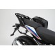 Σετ βάσεων και πλαϊνών βαλιτσών SW-Motech Urban ABS 33 lt. BMW R 1200 R LC 15- (σετ) Σετ βάσεων και πλαϊνών βαλιτσών SW-Motech Urban ABS 33 lt. BMW R 1200 R LC 15- (σετ)