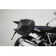 Σετ βάσεων και πλαϊνών βαλιτσών SW-Motech Urban ABS 33 lt. BMW R 1200 R LC 15- (σετ) Σετ βάσεων και πλαϊνών βαλιτσών SW-Motech Urban ABS 33 lt. BMW R 1200 R LC 15- (σετ)