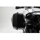 Σετ βάσεων και πλαϊνών βαλιτσών SW-Motech Urban ABS 33 lt. BMW R 1200 R LC 15- (σετ) Σετ βάσεων και πλαϊνών βαλιτσών SW-Motech Urban ABS 33 lt. BMW R 1200 R LC 15- (σετ)