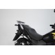 Σετ βάσεων και πλαϊνών βαλιτσών SW-Motech Urban ABS 33 lt. Suzuki DL 250 V-Strom (σετ) Σετ βάσεων και πλαϊνών βαλιτσών SW-Motech Urban ABS 33 lt. Suzuki DL 250 V-Strom (σετ)
