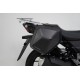 Σετ βάσεων και πλαϊνών βαλιτσών SW-Motech Urban ABS 33 lt. Suzuki DL 250 V-Strom (σετ) Σετ βάσεων και πλαϊνών βαλιτσών SW-Motech Urban ABS 33 lt. Suzuki DL 250 V-Strom (σετ)