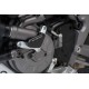 Προστατευτικό τρόμπας νερού SW-Motech Ducati Multistrada 1260/S Προστατευτικό τρόμπας νερού SW-Motech Ducati Multistrada 1260/S