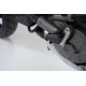 Προστατευτικό τρόμπας νερού SW-Motech Ducati Multistrada 1260/S Προστατευτικό τρόμπας νερού SW-Motech Ducati Multistrada 1260/S