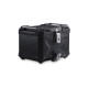 Σετ βάσης και βαλίτσας topcase SW-Motech TRAX ADV Suzuki DL 650 V-Strom 17- μαύρο Σετ βάσης και βαλίτσας topcase SW-Motech TRAX ADV Suzuki DL 650 V-Strom 17- μαύρο