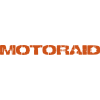 MotoRAID