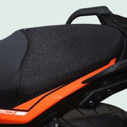 Αντιολισθητικό κάλυμμα σέλας Triboseat KTM 1090 Adventure/R