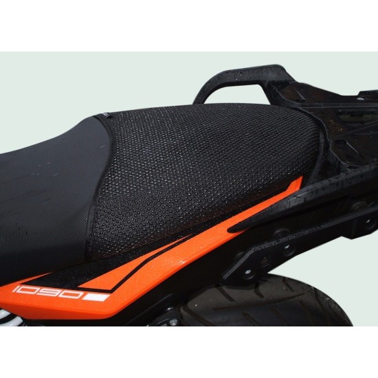 Αντιολισθητικό κάλυμμα σέλας Triboseat KTM 1090 Adventure/R