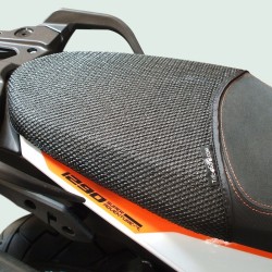 Αντιολισθητικό κάλυμμα σέλας Triboseat KTM 1290 Super Adventure R -20