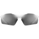 Γυαλιά UVEX Sportstyle 223 λευκά Γυαλιά UVEX Sportstyle 223 λευκά