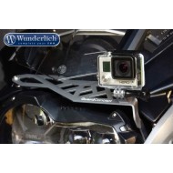 Βάση στήριξης Action κάμερας GoPro Wundelrich BMW R 1200 GS LC 17-