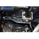 Βάση στήριξης Action κάμερας GoPro Wundelrich BMW R 1200 GS LC 17-