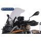 Βάση στήριξης Action κάμερας GoPro Wundelrich BMW R 1200 GS LC 17-