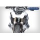 Προστατευτικά ψυγείων Wunderlich Xtreme BMW R 1200 GS/Adv. LC 13-