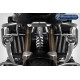 Προστατευτικά ψυγείων Wunderlich Xtreme BMW R 1200 GS/Adv. LC 13-