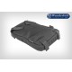 Τσαντάκι σχάρας BoxerBag Wunderlich BMW R 1200 GS Adv. LC 14-