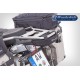 Τσαντάκι σχάρας BoxerBag Wunderlich BMW R 1250 GS Adv.