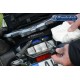 Τσαντάκι σχάρας BoxerBag Wunderlich BMW R 1250 GS Adv.