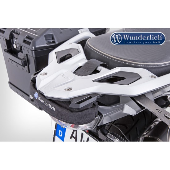 Τσαντάκι σχάρας BoxerBag Wunderlich BMW R 1200 GS LC 13-