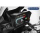 Σκίαστρο οθόνης TFT Wunderlich BMW R 1300 GS