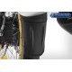 Επέκταση μπροστινού φτερού Wunderlich BMW F 850 GS/Adv. Επέκταση μπροστινού φτερού Wunderlich BMW F 850 GS/Adv.
