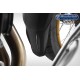 Επέκταση μπροστινού φτερού Wunderlich BMW F 850 GS/Adv. Επέκταση μπροστινού φτερού Wunderlich BMW F 850 GS/Adv.