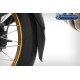 Επέκταση μπροστινού φτερού Wunderlich BMW F 850 GS/Adv. Επέκταση μπροστινού φτερού Wunderlich BMW F 850 GS/Adv.