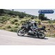 Επέκταση μπροστινού φτερού Wunderlich BMW F 850 GS/Adv. Επέκταση μπροστινού φτερού Wunderlich BMW F 850 GS/Adv.