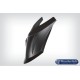 Επέκταση μπροστινού φτερού Wunderlich BMW R 1200 GS/Adv. LC 13- Επέκταση μπροστινού φτερού Wunderlich BMW R 1200 GS/Adv. LC 13-