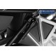 Λαβή ανύψωσης Wunderlich BMW R 1250 GS/Adv. μαύρη