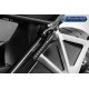 Λαβή ανύψωσης Wunderlich BMW R 1250 GS/Adv. μαύρη