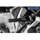 Λαβή ανύψωσης Wunderlich BMW R 1250 GS/Adv. μαύρη