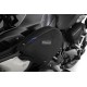 Τσαντάκια Wunderlich για άνω κάγκελα BMW R 1200 GS/Adv. -12 Τσαντάκια Wunderlich για άνω κάγκελα BMW R 1200 GS/Adv. -12