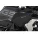 Τσαντάκια Wunderlich για άνω κάγκελα BMW R 1200 GS/Adv. -12 Τσαντάκια Wunderlich για άνω κάγκελα BMW R 1200 GS/Adv. -12