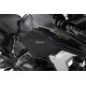 Τσαντάκια Wunderlich για άνω κάγκελα BMW R 1200 GS/Adv. -12 Τσαντάκια Wunderlich για άνω κάγκελα BMW R 1200 GS/Adv. -12