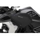 Τσαντάκια Wunderlich για άνω κάγκελα BMW G 310 GS Τσαντάκια Wunderlich για άνω κάγκελα BMW G 310 GS